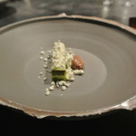 フロリレージュ - 贈り物　アマゾンカカオ