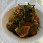 Hotel Le Louis Versailles Chateau - 