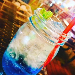 海賊レストランGRANTEI_1