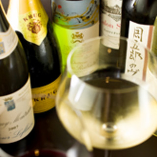 アッシュ・スプランディードg旬風庵_0