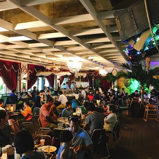 海賊レストランGRANTEI_2