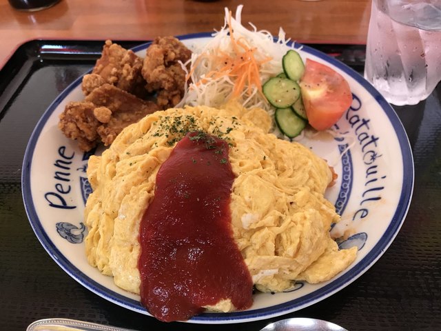 みや亭 小山 定食 食堂 食べログ