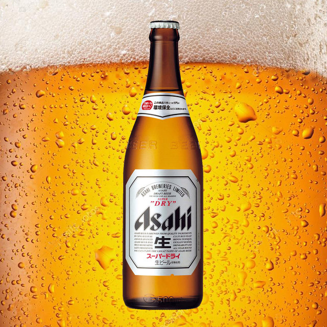 ドリンクメニュー GrillPan Zen （グリル パン ゼン） 京急川崎/鉄板焼き [食べログ]