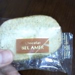 BEL AMER - 