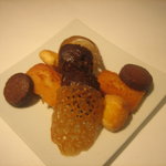 ル ベナトン - 小菓子