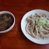 うどん屋 源さん 本店