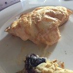 Le Relais du Roy - 料理写真: