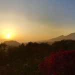 Misuzuya - 絶景！見晴台‼︎サンセットポイントです