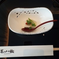 花山椒 - 