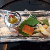 花山椒 - 