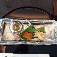 花山椒 - 