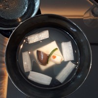 花山椒 - 