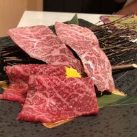 肉の匠 将泰庵 神田店 - 