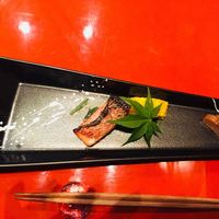おたる政寿司 銀座 - 