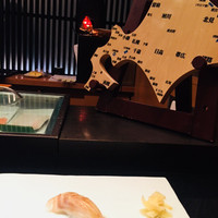 おたる政寿司 銀座 - 