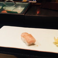 おたる政寿司 銀座 - 