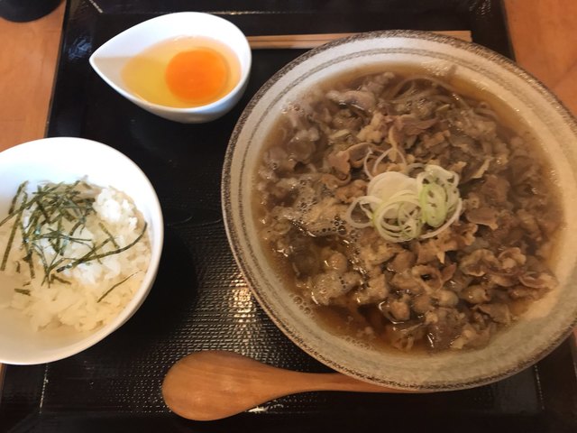 閉店 吉祥寺 日和り 旧店名 バルサミコ 吉祥寺 居酒屋 食べログ