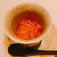 鮨 さいとう - 