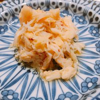 鮨 さいとう - 