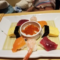 おたる政寿司 本店 - 