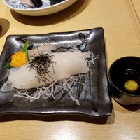おたる政寿司 本店 - 