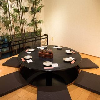 北前そば高田屋_2