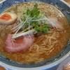 喜びラーメン 小太喜屋