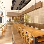 METoA Cafe ＆ Kitchen - 