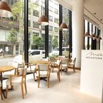 METoA Cafe ＆ Kitchen - 