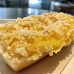 ザ マンダリン オリエンタル グルメショップ - バブカマンゴー 2017/05/29