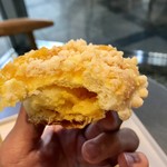 ザ マンダリン オリエンタル グルメショップ - バブカマンゴー 2017/05/29