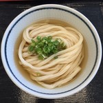 宮武うどん - 