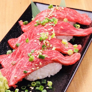 肉焼き酒場 二と九 西鉄福岡 天神 ステーキ ネット予約可 食べログ 肉焼き酒場 二と九 西鉄福岡 天神 ステーキ ネット予約可 食べログ