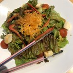 平家の郷 - 
