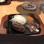 平家の郷 - 