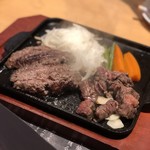 平家の郷 - 