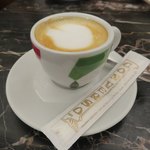 Bar Converso - ドリンク写真: