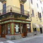 Bar Converso - 