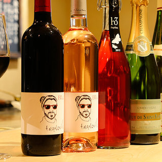 鉄板焼 澄み藤_2