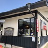 明治亭 駒ヶ根本店