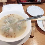仙草 - 