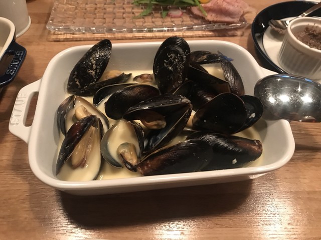 画像の名前