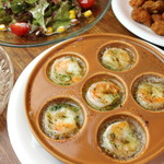 たこやき酒場 choice - 