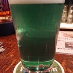 アボット チョイス 町田店 - 