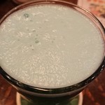 アボット チョイス 町田店 - 