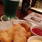 アボット チョイス - 