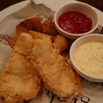 アボット チョイス - 