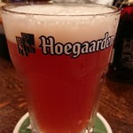 アボット チョイス - 