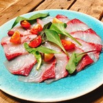 ビストロ&バル ReEn