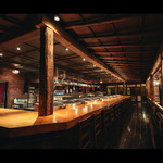 権八 G-Zone 銀座